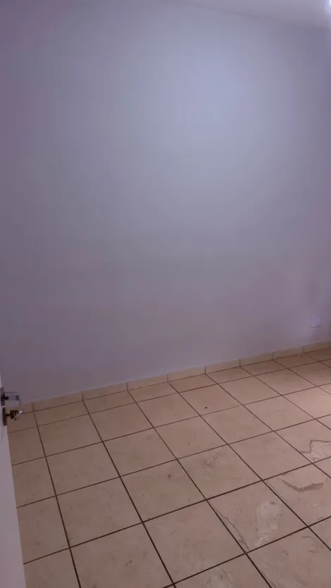 Alugar Apartamento / Padr&atilde;o em S&atilde;o Jos&eacute; do Rio Preto R$ 1.100,00 - Foto 11