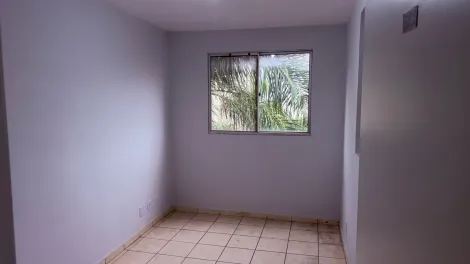 Alugar Apartamento / Padr&atilde;o em S&atilde;o Jos&eacute; do Rio Preto R$ 1.100,00 - Foto 12
