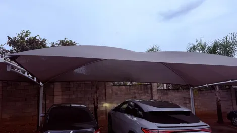 Alugar Apartamento / Padr&atilde;o em S&atilde;o Jos&eacute; do Rio Preto R$ 1.100,00 - Foto 14