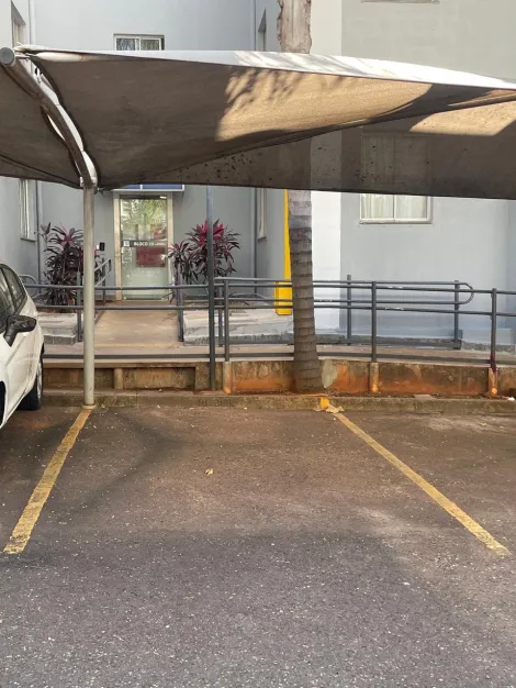 Comprar Apartamento / Padr&atilde;o em S&atilde;o Jos&eacute; do Rio Preto R$ 160.000,00 - Foto 9
