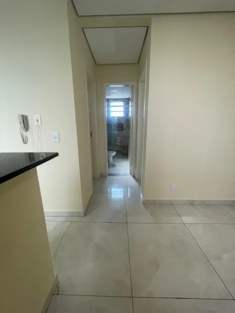 Comprar Apartamento / Padr&atilde;o em S&atilde;o Jos&eacute; do Rio Preto R$ 160.000,00 - Foto 2