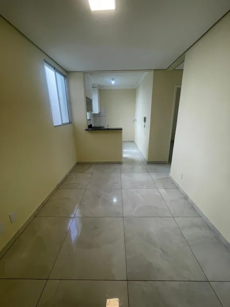 Comprar Apartamento / Padr&atilde;o em S&atilde;o Jos&eacute; do Rio Preto R$ 160.000,00 - Foto 5