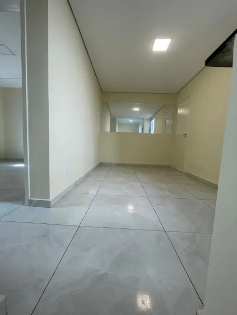 Comprar Apartamento / Padr&atilde;o em S&atilde;o Jos&eacute; do Rio Preto R$ 160.000,00 - Foto 6