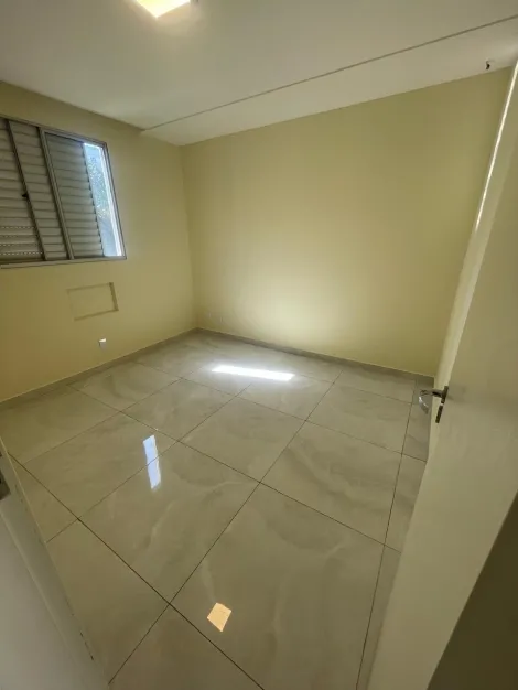 Comprar Apartamento / Padr&atilde;o em S&atilde;o Jos&eacute; do Rio Preto R$ 160.000,00 - Foto 7