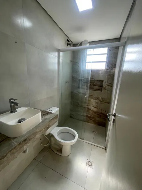 Comprar Apartamento / Padr&atilde;o em S&atilde;o Jos&eacute; do Rio Preto R$ 160.000,00 - Foto 8