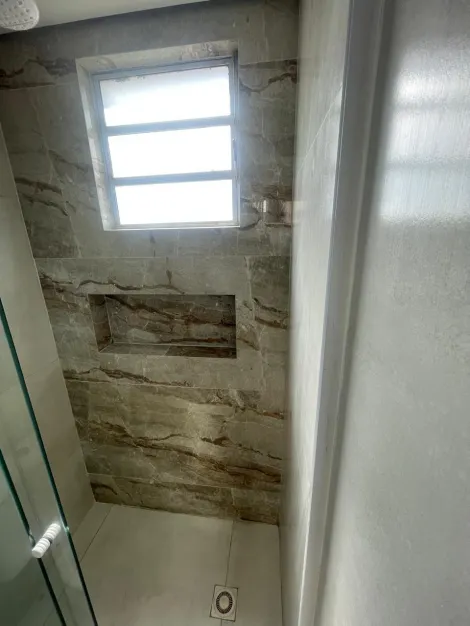 Comprar Apartamento / Padr&atilde;o em S&atilde;o Jos&eacute; do Rio Preto R$ 160.000,00 - Foto 10