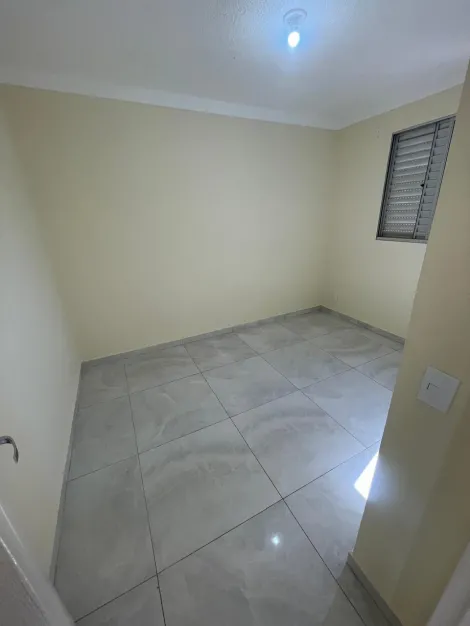 Comprar Apartamento / Padr&atilde;o em S&atilde;o Jos&eacute; do Rio Preto R$ 160.000,00 - Foto 11