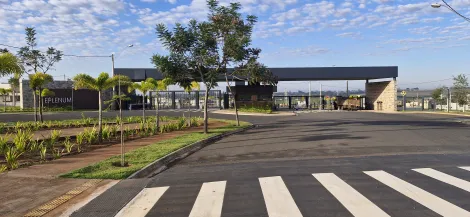 Alugar Terreno / Condom&iacute;nio em S&atilde;o Jos&eacute; do Rio Preto. apenas R$ 363.000,00