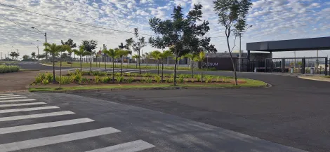 Comprar Terreno / Condom&iacute;nio em S&atilde;o Jos&eacute; do Rio Preto R$ 740.000,00 - Foto 7