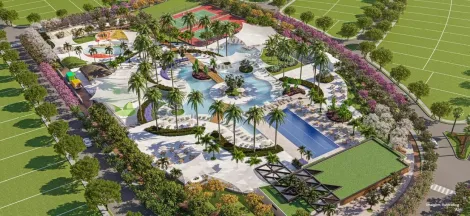 Comprar Terreno / Condom&iacute;nio em S&atilde;o Jos&eacute; do Rio Preto R$ 770.000,00 - Foto 8