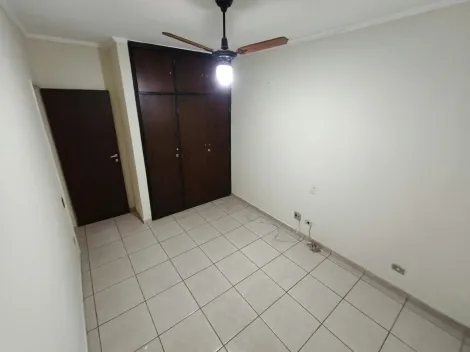 Alugar Apartamento / Padr&atilde;o em S&atilde;o Jos&eacute; do Rio Preto. apenas R$ 1.200,00