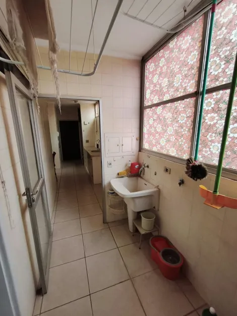 Alugar Apartamento / Padr&atilde;o em S&atilde;o Jos&eacute; do Rio Preto R$ 1.200,00 - Foto 4