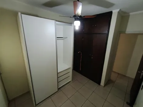 Alugar Apartamento / Padr&atilde;o em S&atilde;o Jos&eacute; do Rio Preto R$ 1.200,00 - Foto 6