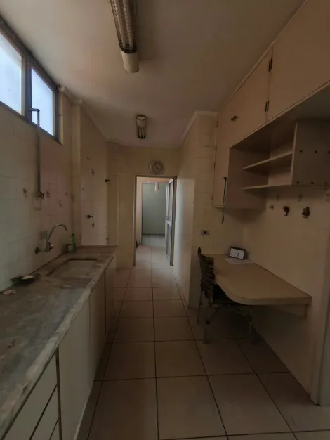 Alugar Apartamento / Padr&atilde;o em S&atilde;o Jos&eacute; do Rio Preto R$ 1.200,00 - Foto 9