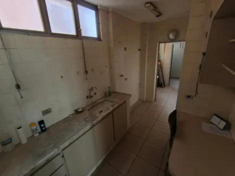 Alugar Apartamento / Padr&atilde;o em S&atilde;o Jos&eacute; do Rio Preto R$ 1.200,00 - Foto 10