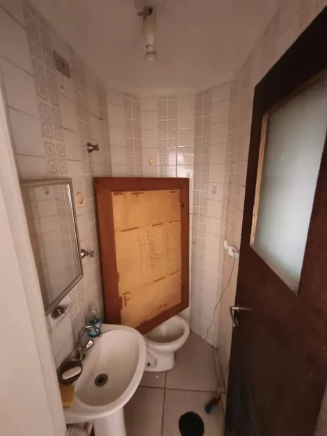 Alugar Apartamento / Padr&atilde;o em S&atilde;o Jos&eacute; do Rio Preto R$ 1.200,00 - Foto 11