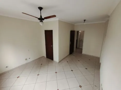Alugar Apartamento / Padr&atilde;o em S&atilde;o Jos&eacute; do Rio Preto R$ 1.200,00 - Foto 12