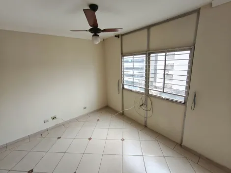 Alugar Apartamento / Padr&atilde;o em S&atilde;o Jos&eacute; do Rio Preto R$ 1.200,00 - Foto 13