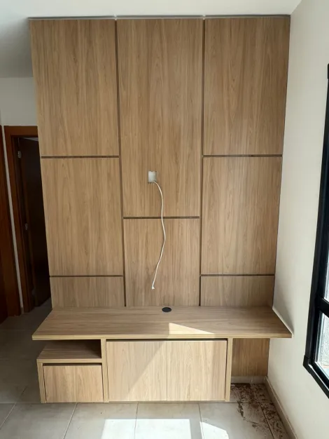 Alugar Apartamento / Padr&atilde;o em S&atilde;o Jos&eacute; do Rio Preto R$ 2.200,00 - Foto 2
