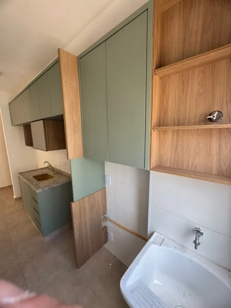 Alugar Apartamento / Padr&atilde;o em S&atilde;o Jos&eacute; do Rio Preto R$ 2.200,00 - Foto 6