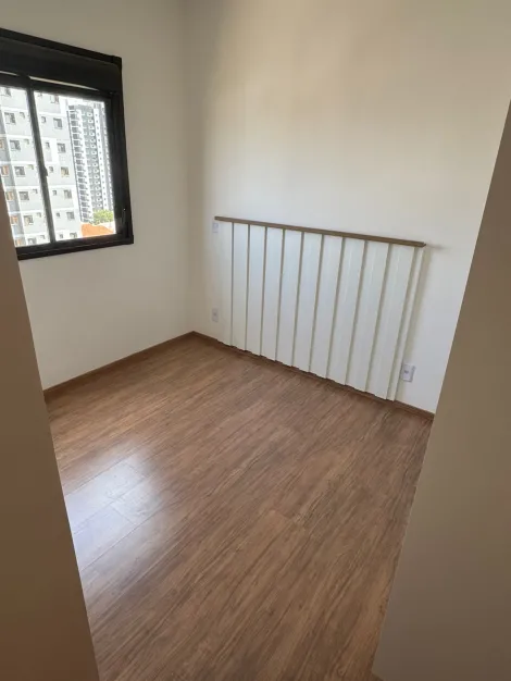 Alugar Apartamento / Padr&atilde;o em S&atilde;o Jos&eacute; do Rio Preto R$ 2.200,00 - Foto 7
