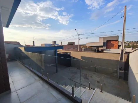 Comprar Casa / Padr&atilde;o em Bady Bassitt R$ 380.000,00 - Foto 3