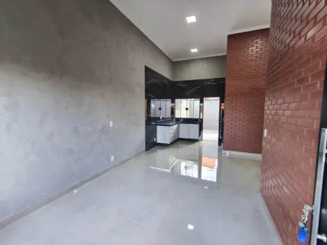 Comprar Casa / Padr&atilde;o em Bady Bassitt R$ 380.000,00 - Foto 2