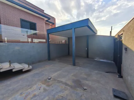 Comprar Casa / Padr&atilde;o em Bady Bassitt R$ 380.000,00 - Foto 5