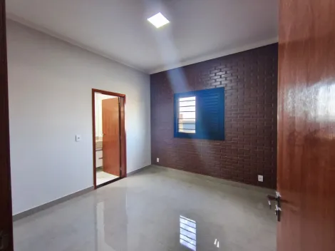 Comprar Casa / Padr&atilde;o em Bady Bassitt R$ 380.000,00 - Foto 6