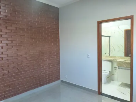 Comprar Casa / Padr&atilde;o em Bady Bassitt R$ 380.000,00 - Foto 7