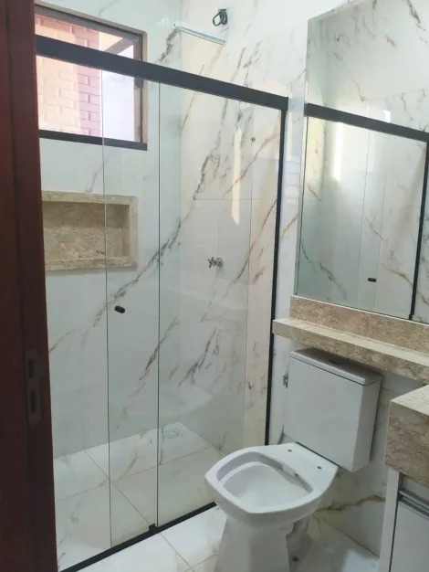 Comprar Casa / Padr&atilde;o em Bady Bassitt R$ 380.000,00 - Foto 8