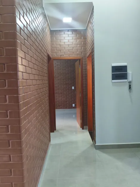 Comprar Casa / Padr&atilde;o em Bady Bassitt R$ 380.000,00 - Foto 10