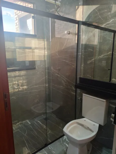 Comprar Casa / Padr&atilde;o em Bady Bassitt R$ 380.000,00 - Foto 12
