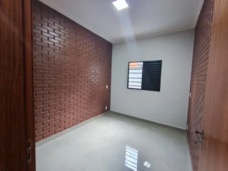 Comprar Casa / Padr&atilde;o em Bady Bassitt R$ 380.000,00 - Foto 14