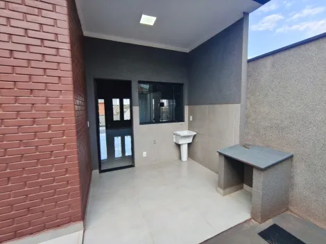 Comprar Casa / Padr&atilde;o em Bady Bassitt R$ 380.000,00 - Foto 15