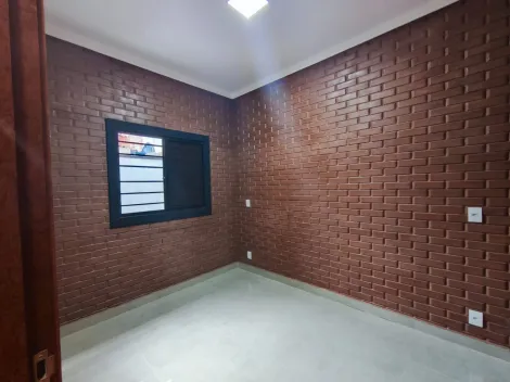 Comprar Casa / Padr&atilde;o em Bady Bassitt R$ 380.000,00 - Foto 16