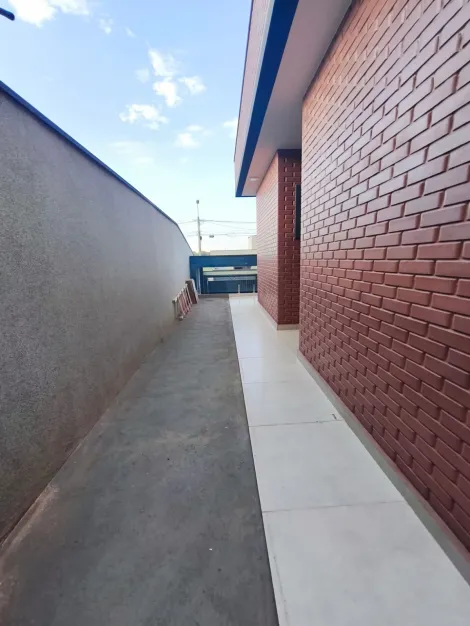 Comprar Casa / Padr&atilde;o em Bady Bassitt R$ 380.000,00 - Foto 17