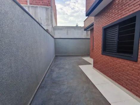 Comprar Casa / Padr&atilde;o em Bady Bassitt R$ 380.000,00 - Foto 18