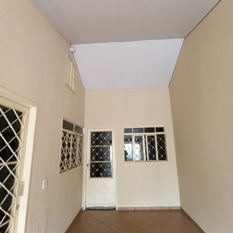 Comprar Casa / Padr&atilde;o em S&atilde;o Jos&eacute; do Rio Preto R$ 220.000,00 - Foto 2