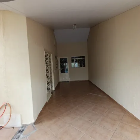 Comprar Casa / Padr&atilde;o em S&atilde;o Jos&eacute; do Rio Preto R$ 220.000,00 - Foto 3