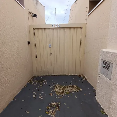 Comprar Casa / Padr&atilde;o em S&atilde;o Jos&eacute; do Rio Preto R$ 220.000,00 - Foto 4