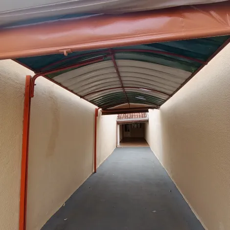 Comprar Casa / Padr&atilde;o em S&atilde;o Jos&eacute; do Rio Preto R$ 220.000,00 - Foto 5