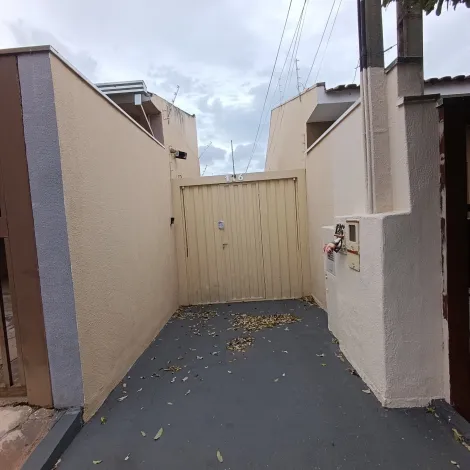 Comprar Casa / Padr&atilde;o em S&atilde;o Jos&eacute; do Rio Preto R$ 220.000,00 - Foto 6