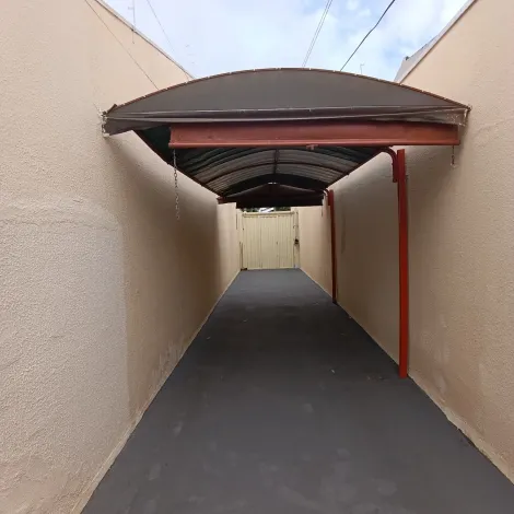 Comprar Casa / Padr&atilde;o em S&atilde;o Jos&eacute; do Rio Preto R$ 220.000,00 - Foto 7