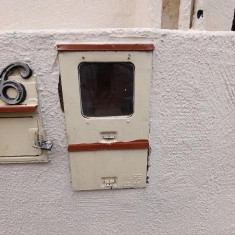 Comprar Casa / Padr&atilde;o em S&atilde;o Jos&eacute; do Rio Preto R$ 220.000,00 - Foto 9