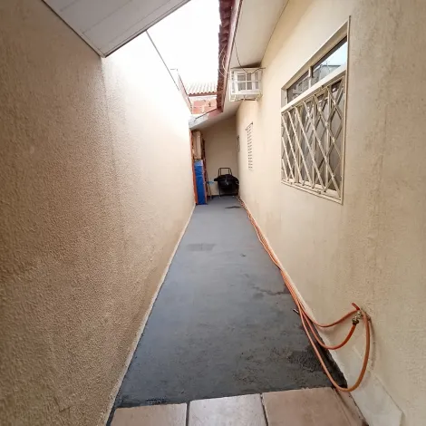 Comprar Casa / Padr&atilde;o em S&atilde;o Jos&eacute; do Rio Preto R$ 220.000,00 - Foto 10