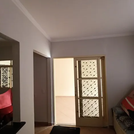 Comprar Casa / Padr&atilde;o em S&atilde;o Jos&eacute; do Rio Preto R$ 220.000,00 - Foto 11