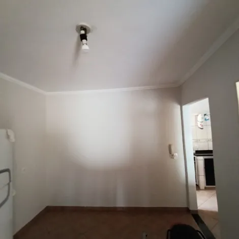 Comprar Casa / Padr&atilde;o em S&atilde;o Jos&eacute; do Rio Preto R$ 220.000,00 - Foto 12