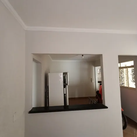 Comprar Casa / Padr&atilde;o em S&atilde;o Jos&eacute; do Rio Preto R$ 220.000,00 - Foto 13