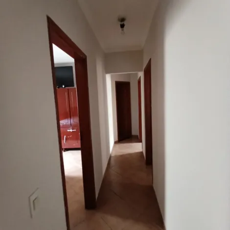 Comprar Casa / Padr&atilde;o em S&atilde;o Jos&eacute; do Rio Preto R$ 220.000,00 - Foto 14
